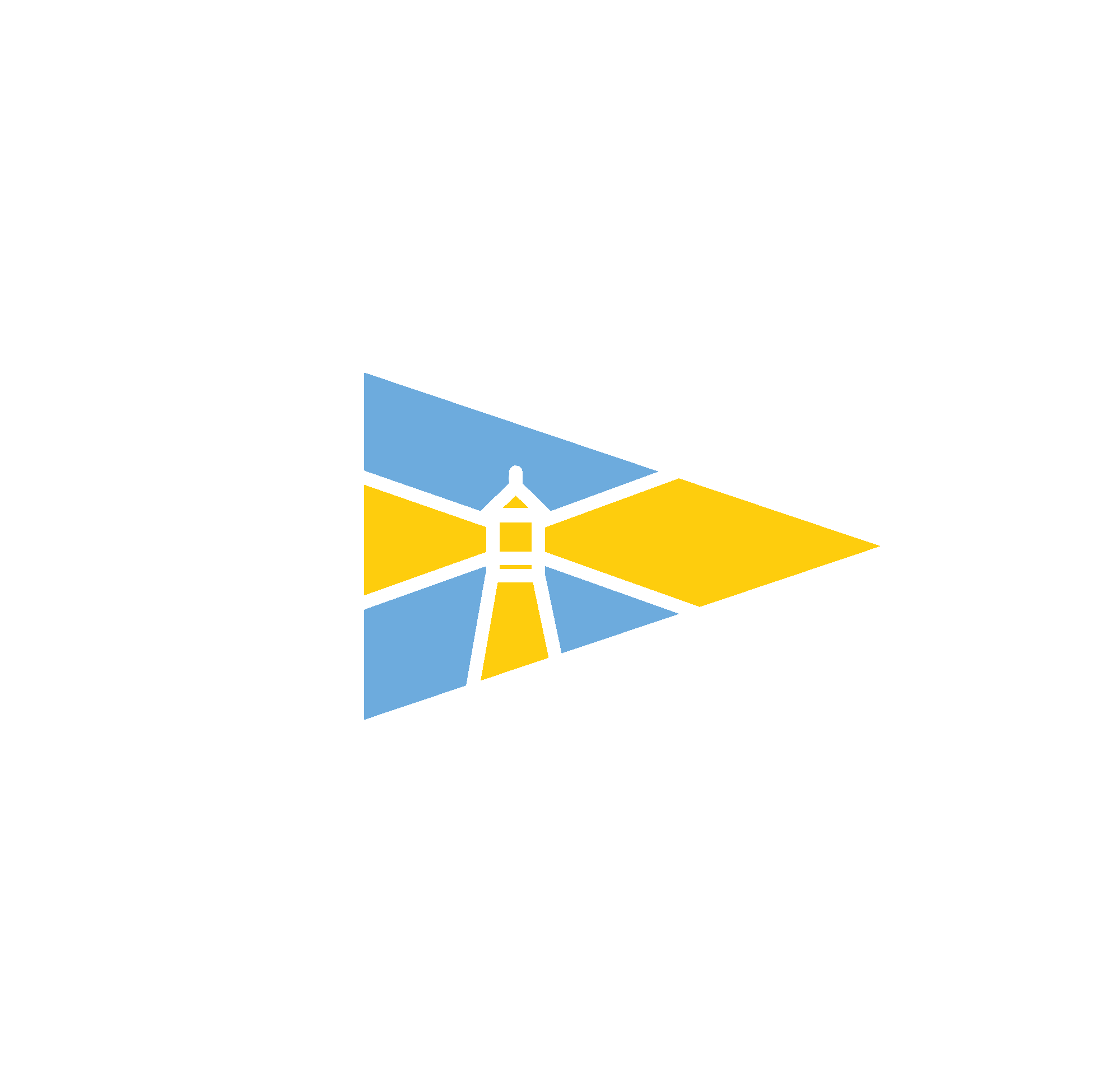SCYC Abersoch